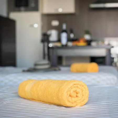 603 Comodoro First Sea Line *